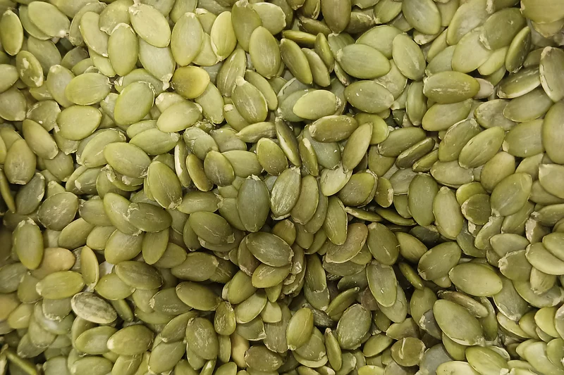 Cucurbita pepo